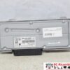 Amplificatore Audi A4 B8 8R0035223F