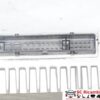 Amplificatore Audi A4 B8 8R0035223F