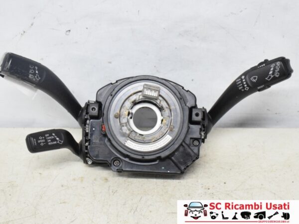 Devioluci Devioguida Audi A4 B8 8R0953502K