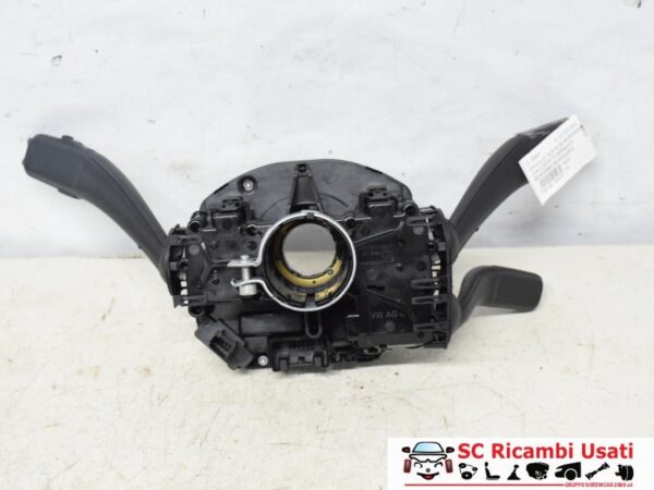 Devioluci Devioguida Audi A4 B8 8R0953502K