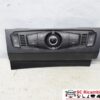 Centralina Comandi Clima Audi A4 B8 8T1820043AG