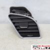 Diffusore Aria Destro Audi A4 B8 8T1820902C