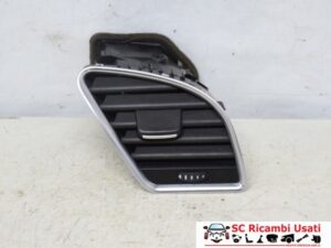 Diffusore Aria Destro Audi A4 B8 8T1820902C