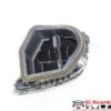 Diffusore Aria Destro Audi A4 B8 8T1820902C