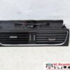 Diffusore Bocchetta Aria Centrale Audi A4 B8 8T1820951C