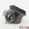 Corpo Farfallato Toyota Yaris 1.3 Vvt-I 2203023010