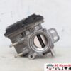 Corpo Farfallato Toyota Yaris 1.3 Vvt-I 2203023010