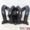 Collettore Aspirazione Toyota Yaris 1.3 Vvt-I 1710123011