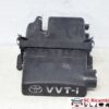 Scatola Filtro Aria Toyota Yaris 1.3 Vvt-I 177000J01