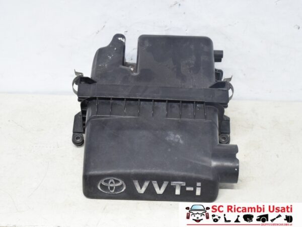 Scatola Filtro Aria Toyota Yaris 1.3 Vvt-I 177000J01