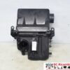 Scatola Filtro Aria Toyota Yaris 1.3 Vvt-I 177000J01