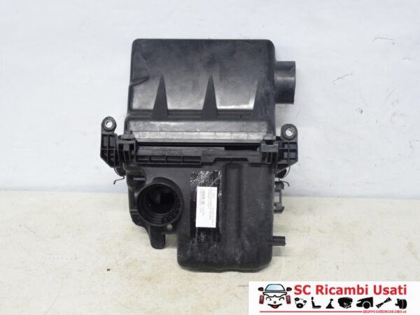 Scatola Filtro Aria Toyota Yaris 1.3 Vvt-I 177000J01