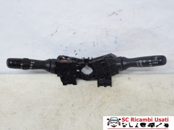 Devioluci Toyota Yaris 846520D030 841400D080