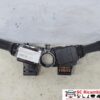 Devioluci Toyota Yaris 846520D030 841400D080