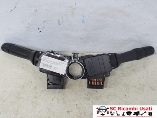 Devioluci Toyota Yaris 846520D030 841400D080