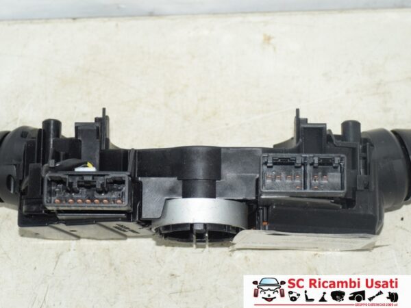 Devioluci Toyota Yaris 846520D030 841400D080