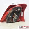 Fanale Posteriore Sinistro Toyota Yaris 815610D110