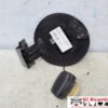 Sportello Tappo Carburante Toyota Yaris 7735052130