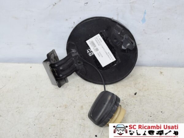 Sportello Tappo Carburante Toyota Yaris 7735052130