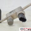 Tubo Clima Aria Condizionata Toyota Yaris 887060D190