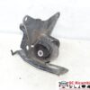 Supporto Motore Toyota Yaris 123720J041