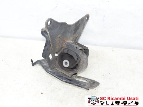 Supporto Motore Toyota Yaris 123720J041