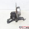 Supporto Motore Toyota Yaris 123720J041