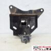 Supporto Motore Toyota Yaris 123720J041