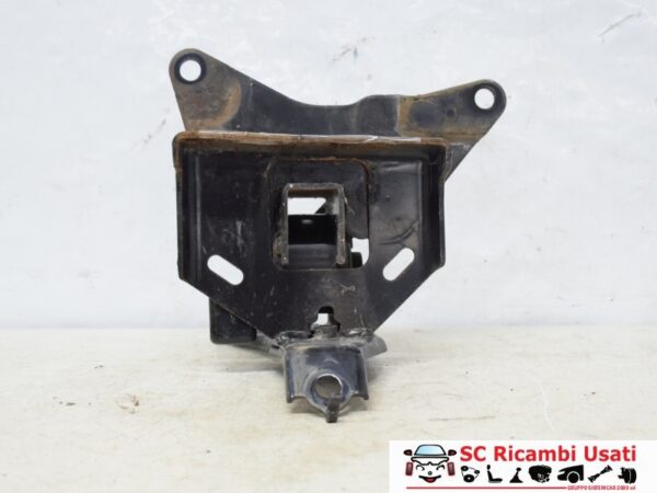 Supporto Motore Toyota Yaris 123720J041