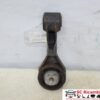 Supporto Motore Toyota Yaris 123630J010