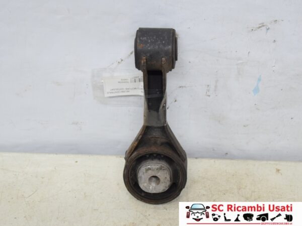 Supporto Motore Toyota Yaris 123630J010