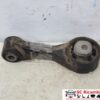 Supporto Motore Toyota Yaris 123630J010