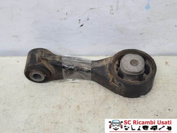 Supporto Motore Toyota Yaris 123630J010