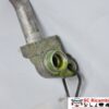 Tubo Clima Aria Condizionata Toyota Yaris 887070D060