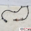 Sonda Lambda Toyota Yaris 1.3 Vvt-I 894650D120