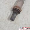 Sonda Lambda Toyota Yaris 1.3 Vvt-I 894650D120