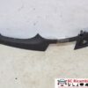 Pulsante Quattro Frecce Toyota Yaris 843320D020