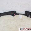 Pulsante Quattro Frecce Toyota Yaris 843320D020