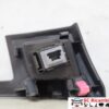 Pulsante Quattro Frecce Toyota Yaris 843320D020