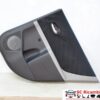 Pannello Porta Posteriore Destra Toyota Yaris 676300D400