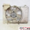 Ventola Elettroventola Radiatore Toyota Yaris 163600Q031