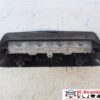 Terzo Stop Toyota Yaris 815700D040