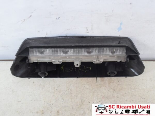 Terzo Stop Toyota Yaris 815700D040