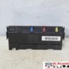 Porta Fusibili Toyota Yaris 1.3 Vvt-I 8264147020