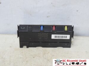 Porta Fusibili Toyota Yaris 1.3 Vvt-I 8264147020