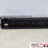 Porta Fusibili Toyota Yaris 1.3 Vvt-I 8264147020