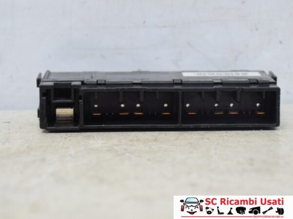 Porta Fusibili Toyota Yaris 1.3 Vvt-I 8264147020