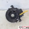 Contatto Spiralato Toyota Yaris 843060D070 843060D090