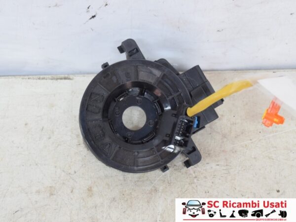 Contatto Spiralato Toyota Yaris 843060D070 843060D090