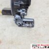 Contatto Spiralato Toyota Yaris 843060D070 843060D090